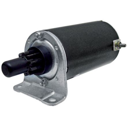 Gartenland Rozrusznik | 21163-7001, 21163-7010, 21163-7029