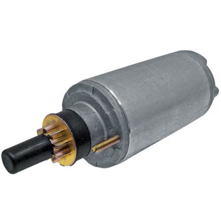 Gartenland Rozrusznik | 52 098 13-S, 52 098 10, 52 098 06