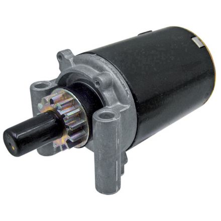 Gartenland Rozrusznik | 12 098 21-S, 12 098 19, 12 098 12, 12 098 09, 12 098 06