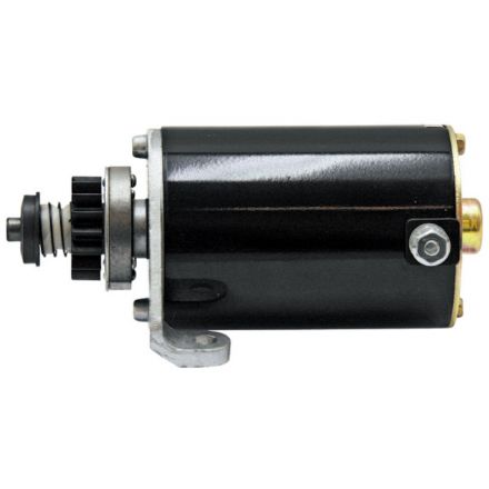 Gartenland Rozrusznik | 396306, 391178, 394807