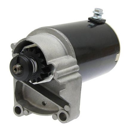 Gartenland Rozrusznik | 498148, 495100, 399928