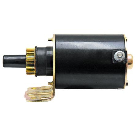 Gartenland Rozrusznik | 691564, 693469, 808106