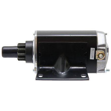 Gartenland Rozrusznik | 33835, 32510, 32817