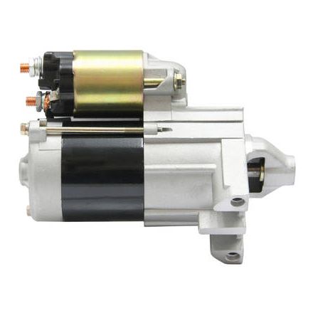 Gartenland Rozrusznik | 31200-ZJ1-841