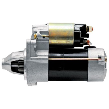 Gartenland Rozrusznik | K351181410, 1G02363010