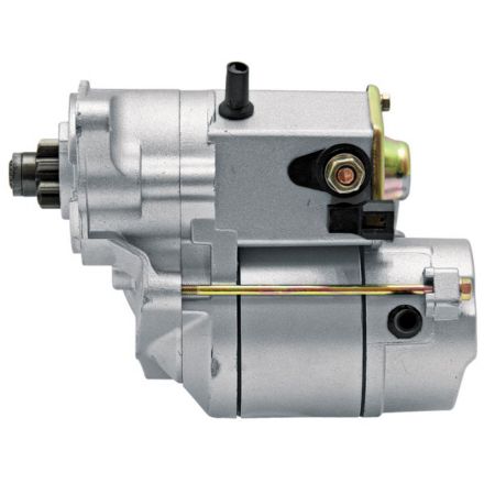 Gartenland Rozrusznik | 1926963010, 1661163010