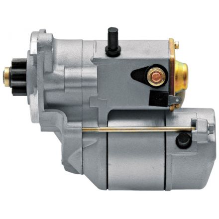 Gartenland Rozrusznik | 1546163010, 1734163010, 1552163010, 1551163010, 1540163010