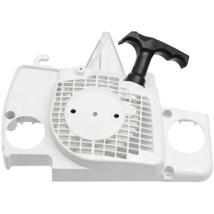 Gartenland Rozrusznik | 1130 080 2100