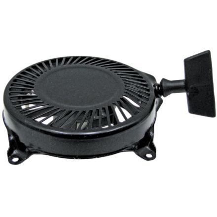 Gartenland Rozrusznik rewersyjny | 497830, 496650, 495766, 494846, 494782