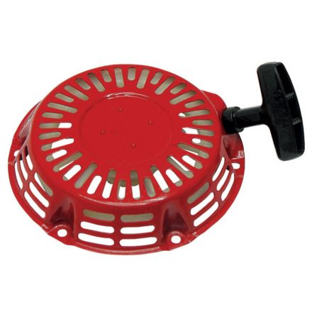 Gartenland Rozrusznik rewersyjny | 28400-ZH8-013YA, 28400-ZH8-013ZA, 28400-ZH8-003ZA