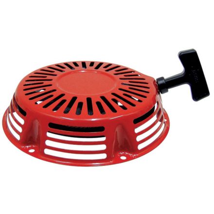 Gartenland Rozrusznik rewersyjny | 28400-ZE3-W02ZP, 28400-ZE3-W01ZA