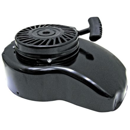 Gartenland Rozrusznik rewersyjny | 16630051, 16630054