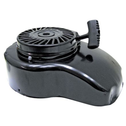 Gartenland Rozrusznik rewersyjny | 16630049, 14300040, 14300042, 14300053, 16630053