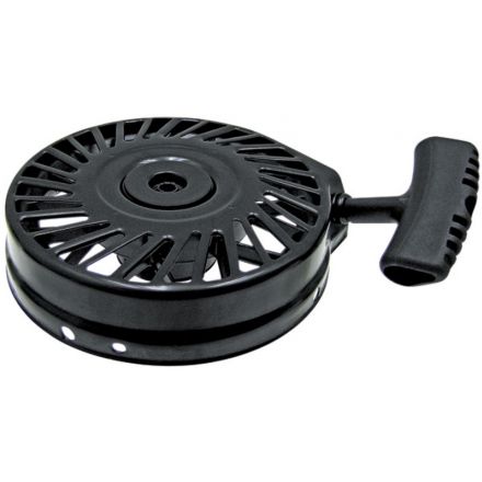 Gartenland Rozrusznik rewersyjny | 14210090, 14210056, 14210076, 14210095, 590621, 590686, 590737, 590785