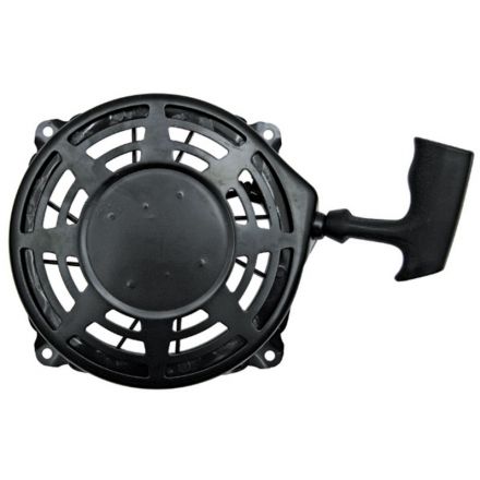 Gartenland Rozrusznik rewersyjny | 497680