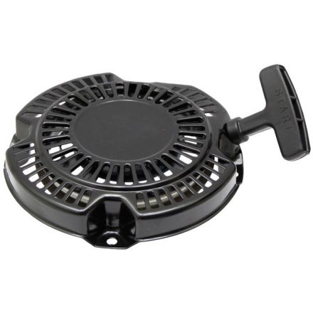 Gartenland Rozrusznik rewersyjny | 269-50201-40, 269-50201-30