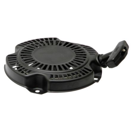 Gartenland Rozrusznik rewersyjny | 268-50201-40, 268-50201-30