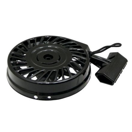 Gartenland Rozrusznik rewersyjny | 590732A, 590732, 590666