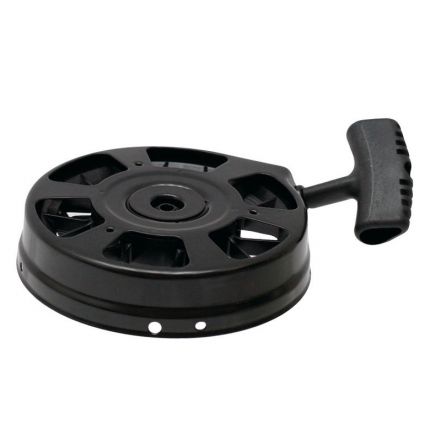 Gartenland Rozrusznik rewersyjny | 590739