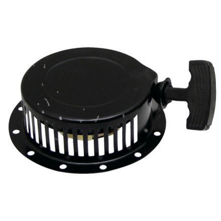 Gartenland Rozrusznik rewersyjny | 714250-76810