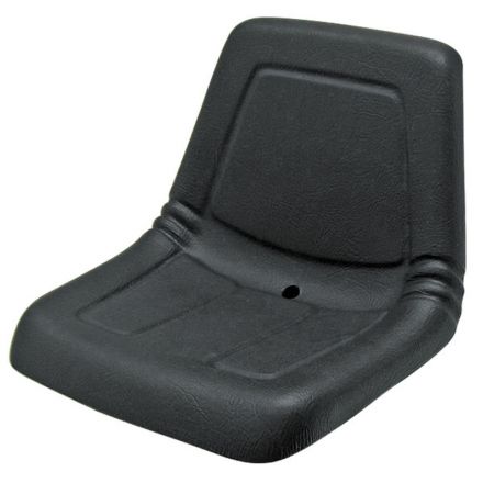 Gartenland Siedzenie