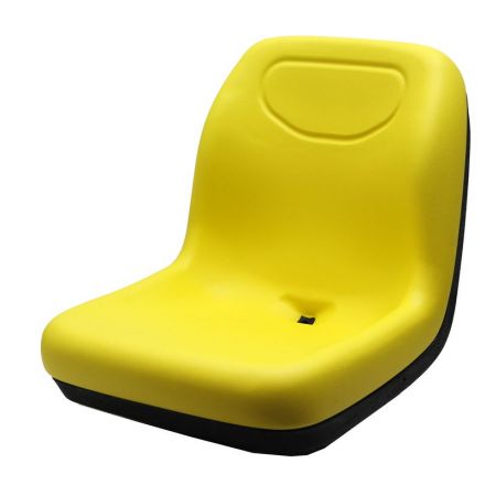 Gartenland Siedzenie