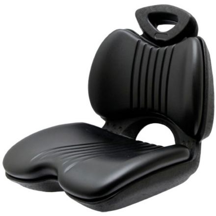 Gartenland Siedzenie