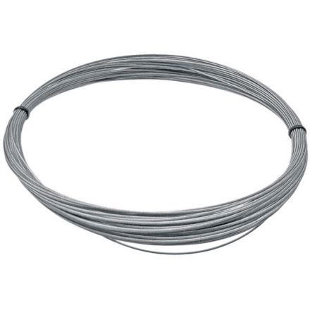 Gartenland Skrętka okrągła