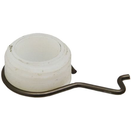 Gartenland Ślimak | 1123 640 7102, 1123 640 7105