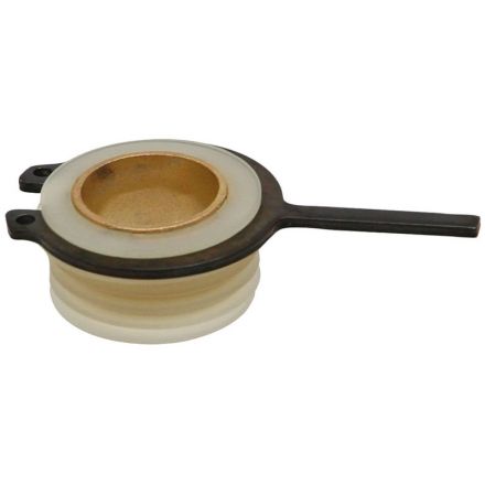 Gartenland Ślimak | 1121 640 7110