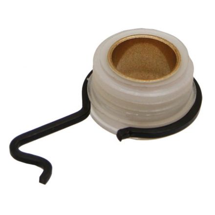 Gartenland Ślimak | 1128 640 7112