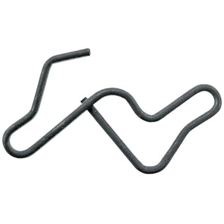 Gartenland Sprężyna | 1128 195 3500