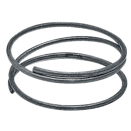 Gartenland Sprężyna membrany | 692206, 260455