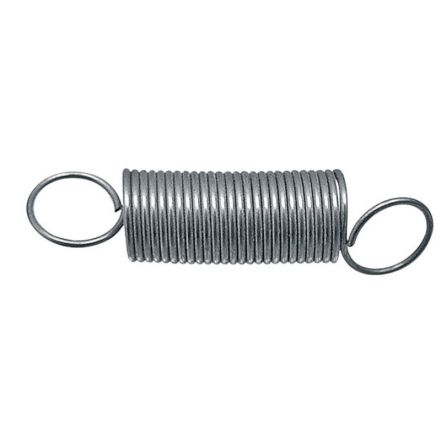 Gartenland Sprężyna regulatora | 31361