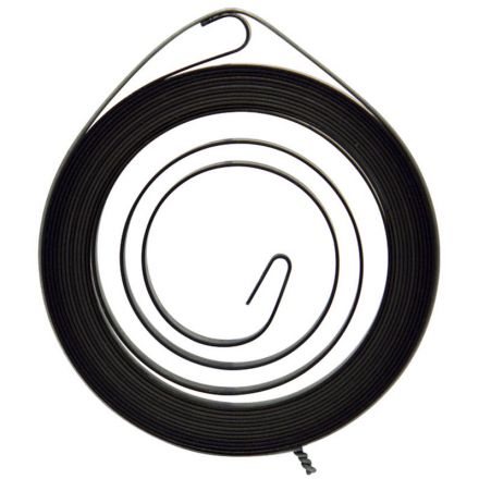 Gartenland Sprężyna rozrusznika | 28442-883-000