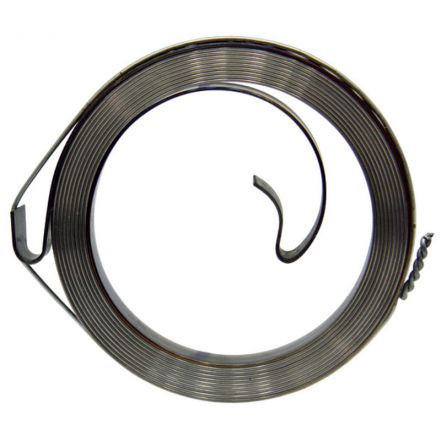 Gartenland Sprężyna rozrusznika | 28442-ZE2-W01