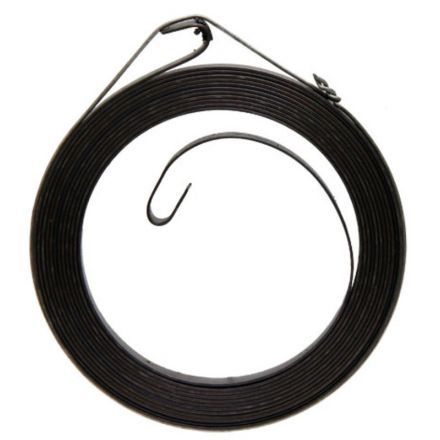 Gartenland Sprężyna rozrusznika | 160260-76540, 160810-76540