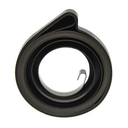 Gartenland Sprężyna rozrusznika | 5042126-01