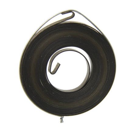 Gartenland Sprężyna rozrusznika | 5017067-01