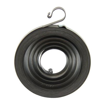 Gartenland Sprężyna rozrusznika | 1114 190 0600