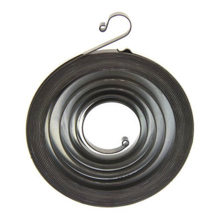 Gartenland Sprężyna rozrusznika | 1117 190 0601