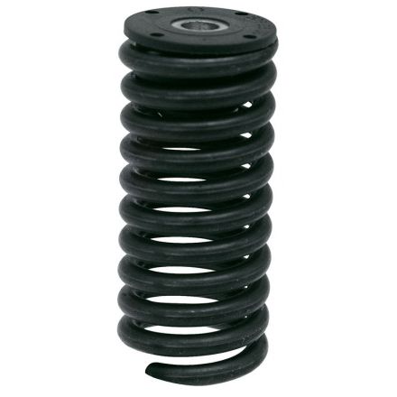 Gartenland Sprężyna tłumika drgań | 5038956-01