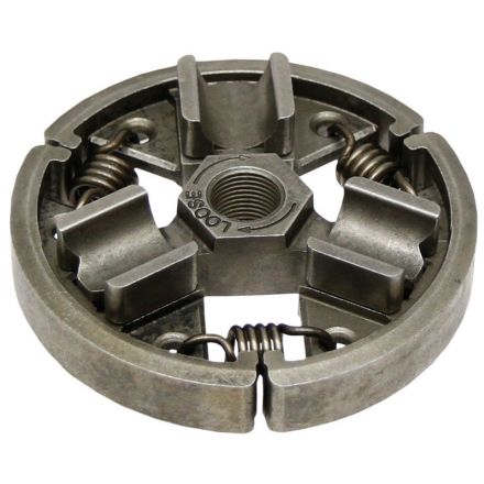 Gartenland Sprzęgło | 010 180 024