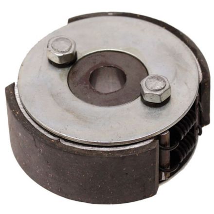 Gartenland Sprzęgło | 0078321