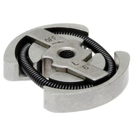 Gartenland Sprzęgło | 5300149-49