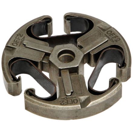 Gartenland Sprzęgło | 5037444-02