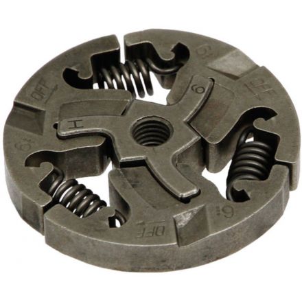 Gartenland Sprzęgło | 5371034-03, 5371034-01