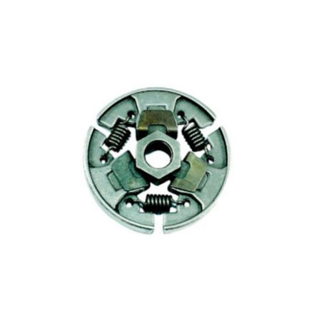 Gartenland Sprzęgło | 1123 160 2050