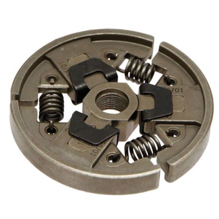 Gartenland Sprzęgło | 1127 160 2051