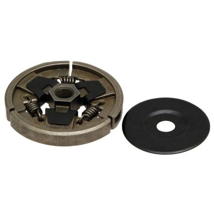 Gartenland Sprzęgło | 1122 160 2002, 1122 160 2005